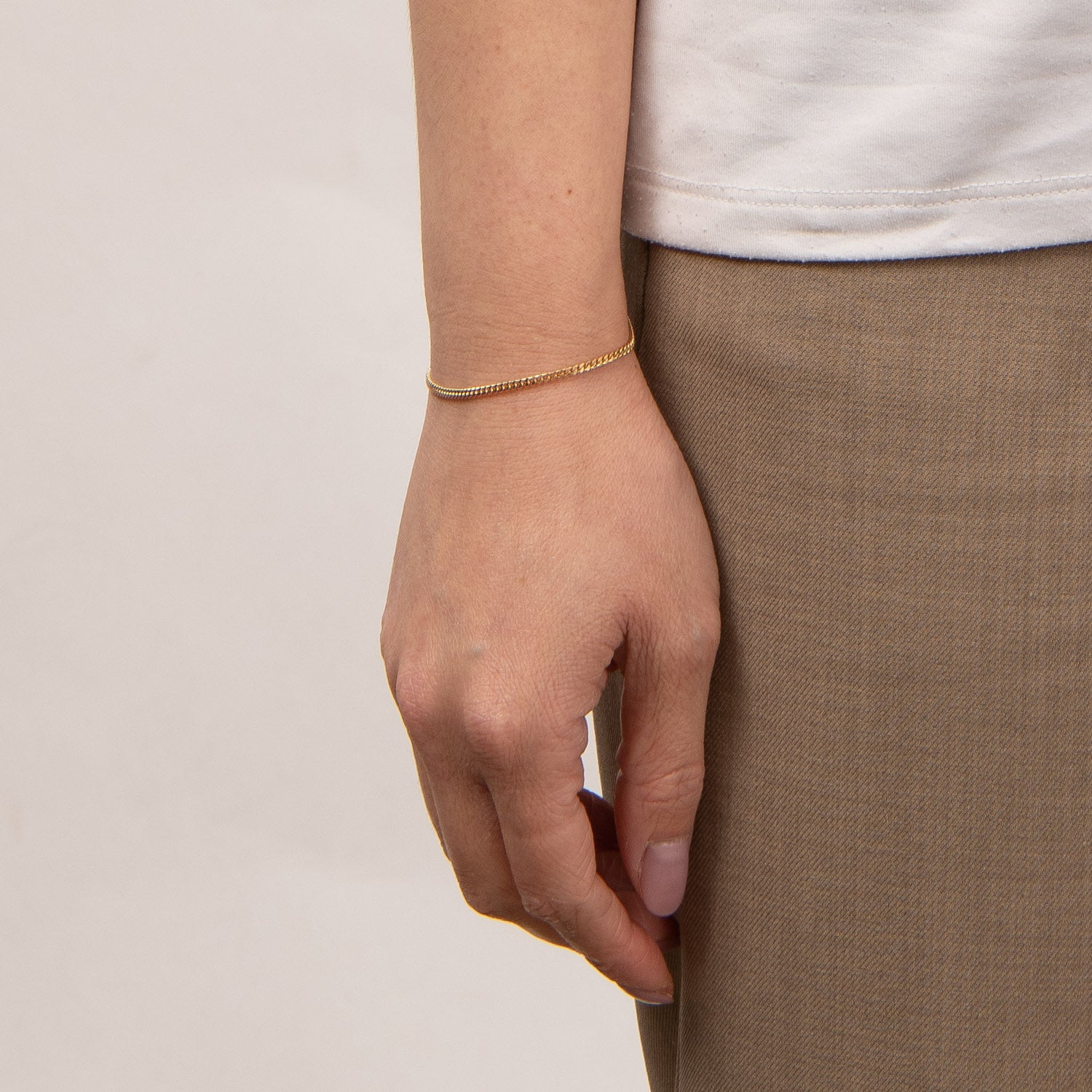 DETAIL245488